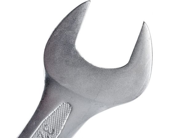 Рожковый ключ 30х32 мм BAUM 103032 – изображение 4