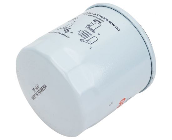 Фильтр масляный Sakura C31090 – изображение 4