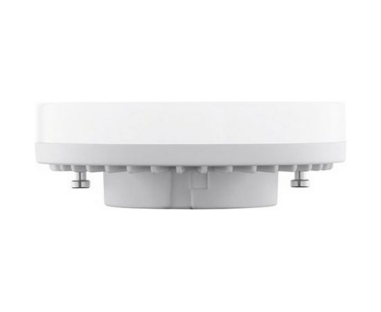 Светодиодная лампа Volpe LED-GX53-9W/3000K/GX53/FR/SLS UL-00008611 – изображение 4