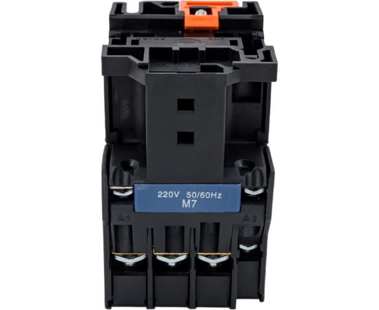 Пускатель ВТМ (S) ПМЛ-3200-32А-220АС-(1з)-РТЛ1023-2(23,0-32,0А)-УХЛ4-А ВТМ00040358 – изображение 4