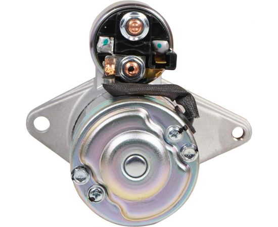 Стартер для автомобилей Geely MK Cross 1.5i 1,4кВт StartVOLT LSt 2710 – изображение 4