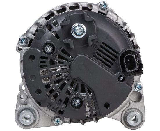 Генератор для автомобилей VAG Octavia III /Fabia III /Rapid 1.6i 140A StartVOLT LG 1823 – изображение 4