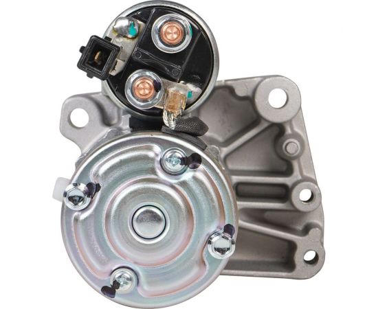 Стартер для автомобилей Citroen C4 /Peugeot 308 1.4i/1.6i 1,2кВт StartVOLT LSt 1601 – изображение 4