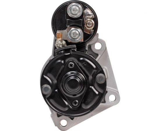 Стартер для автомобилей Ford Fiesta 1.3i 1,1кВт StartVOLT LSt 1001 – изображение 4