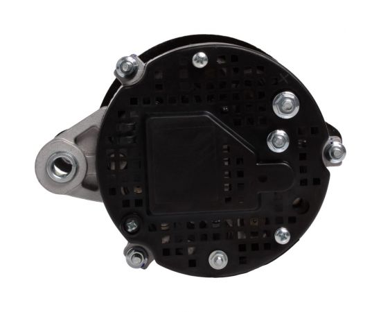 Генератор для спецтехники МТЗ-80/82 с дв. Д-214/230/240/245/260 40А StartVOLT LG 0680 – изображение 4