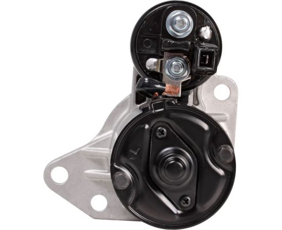 Стартер для автомобилей VAG A3 1.6i/1.8i 1,1кВт StartVOLT LSt 1813 – изображение 4