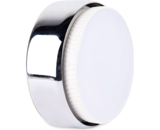 Накладной светильник Ambrella Light GX53 Spot G102 СH – изображение 4