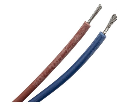 Герметичный светильник Akfa Lighting black 24w 4000k oval HLPN000085 – изображение 4