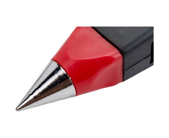 Геодезическая рулетка 30м Gigant GSTA-30 – изображение 5