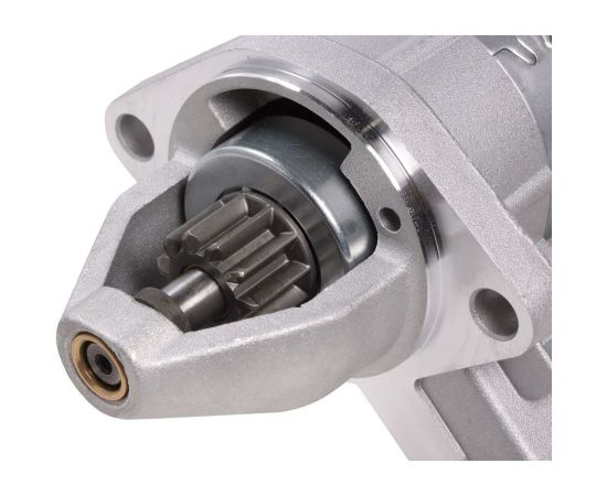 Стартер для автомобилей Лада 2115/1118 и их модификации 1,2кВт StartVOLT LSt 0118 – изображение 5