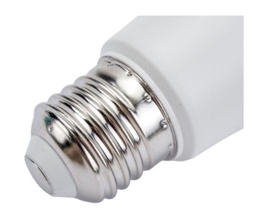 Светодиодная лампа Ecola classic LED Premium 15,0W A60 220-240V E27 4000K композит 120x60 D7SV15ELY – изображение 5