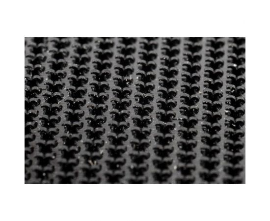 Защитная прокладка Black Hook 125 мм, 8 отверстий Abraforce АМ171099 – изображение 5