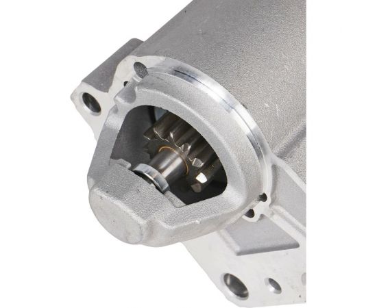 Стартер для автомобилей Citroen C4 /Peugeot 308 1.4i/1.6i 1,2кВт StartVOLT LSt 1601 – изображение 5