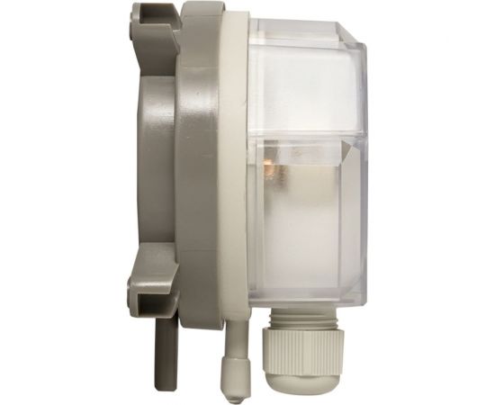 Реле перепада давления EKF RVG-10-200 (200 Па) – изображение 5