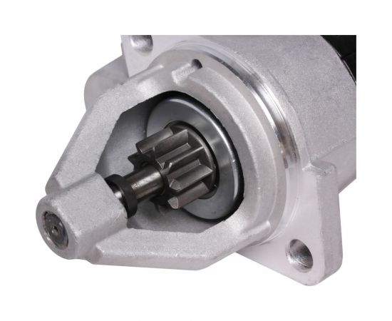 Стартер для автомобилей ГАЗ с дв. ЗМЗ-402 2кВт StartVOLT LSt 0320X – изображение 5