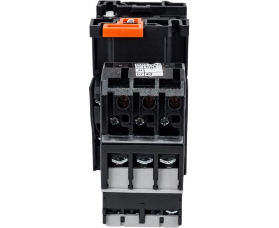 Пускатель ВТМ (S) ПМЛ-3200-32А-220АС-(1з)-РТЛ1023-2(23,0-32,0А)-УХЛ4-А ВТМ00040358 – изображение 5