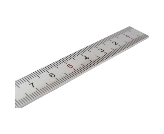 Переставной угломер с транспортиром 150 мм Gigant GST-13 – изображение 6