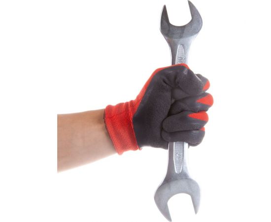 Рожковый ключ 30х32 мм BAUM 103032 – изображение 6