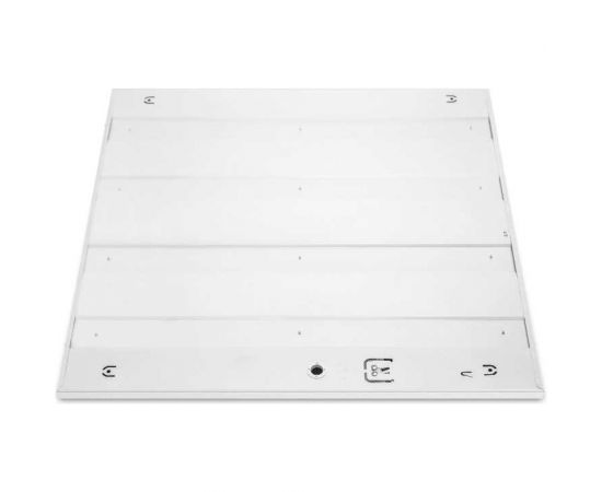 Светодиодная универсальная панель Wolta 48Вт 4000К IP40 Призма ULPD50W60-04 – изображение 6