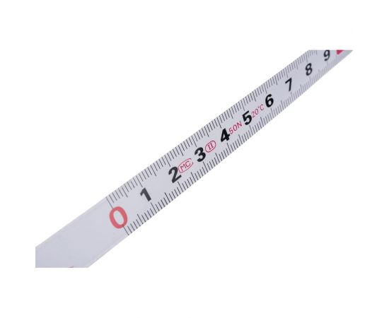 Геодезическая рулетка 30м Gigant GSTA-30 – изображение 7