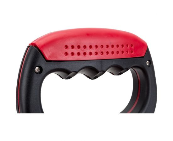 Геодезическая рулетка 30м Gigant GSTA-30 – изображение 8