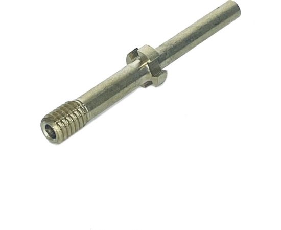 Форсунка горелки для М7500-15000 PLAZWELD Р-М15Ф 