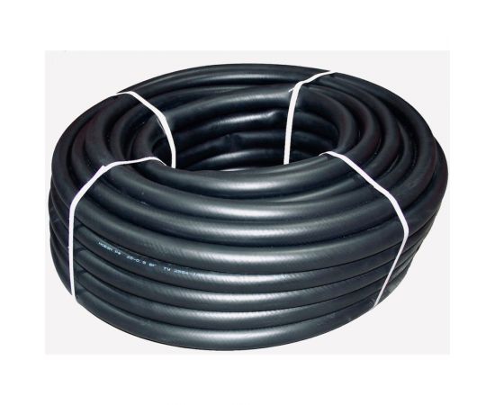 Поливочный шланг НОВЭМ Рукав 25-0,5 ВГ 20м 