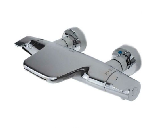 Термостат для ванны ESKO Mikros T5054 