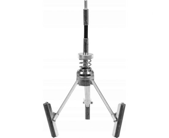 Хон для расточки цилиндров YATO 51-177 мм YT-05812 