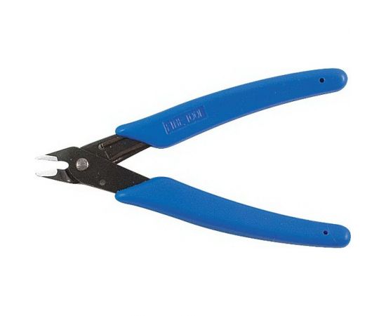 Клещи для снятия изоляции FIT IT 60035 