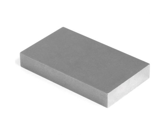 Концевая мера длины CNIC 50.0мм класс точности 1 53516 