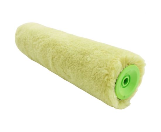 Сменный ролик On СИНТЕКС, полиамид, ворс 11 мм, 240x40x6 мм 02-02-321 