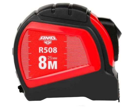 Измерительная рулетка AMO R508 851551 