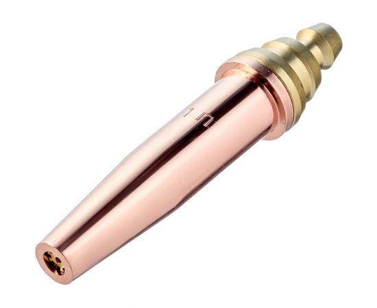 Мундштук пропановый №1П (8–15 мм) к Р3-300, Р3-345 ARMA 010-301 