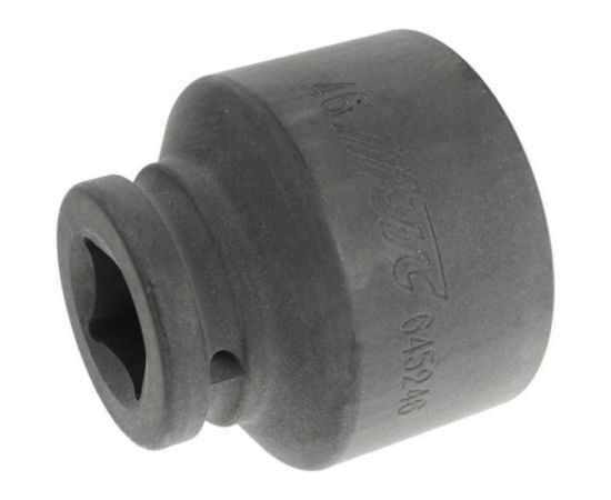 Головка торцевая 3/4” 46 ударная L=63мм JTC 645246 
