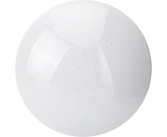 Светодиодный светильник Luminarte 4000 К 12 Вт 960 Лм 260x84 мм C06LLS12W 