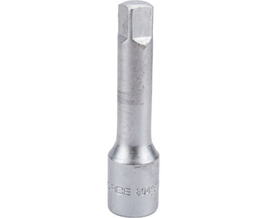 Удлинитель (50 мм; 1/4DR) ROCKFORCE RF-8042050 