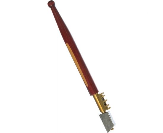 Алмазный стеклорез №3 FIT 16932 