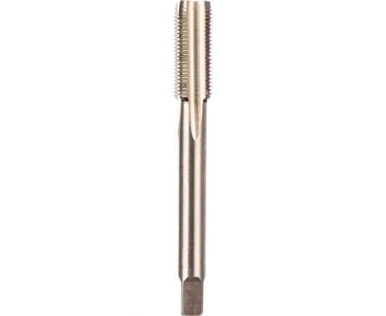 Метчик ИПК м/р М20*2,5 глухой 2620-17313 