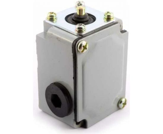 Концевой выключатель ВТМ (S) ВПК 2110 БУ2 ВТМ00027859 