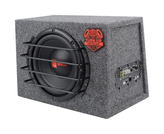 Сабвуфер ACV CRAFT F12A 