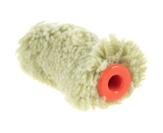 Валик Sturm 9040-33-070 