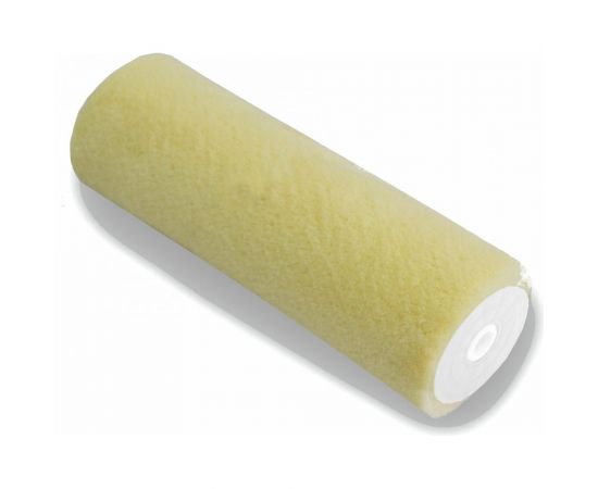 Валик DECOR ширина ролика 180 мм, d 42 мм, бюгель 8 мм, ворс 5 мм, велюр 360-2181 