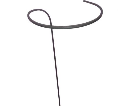 Цветник ООО Ярмарка-Тверь диам. 40 см, короткий ИР714 