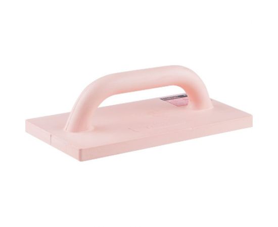 Полиуретановая терка STARTUL 140x280 мм ST1019-14-28 