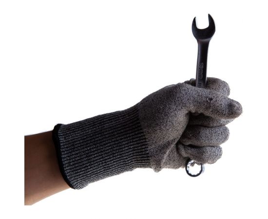 Гаечный комбинированный ключ КВАЛИТЕТ 13 мм КК-13 5026977 – изображение 2