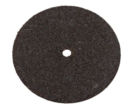 Отрезные круги усиленная нагрузка 23х2 мм, набор 20 шт Gigant GCRW23-020 – изображение 2