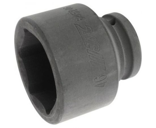 Головка торцевая 3/4” 46 ударная L=63мм JTC 645246 – изображение 2