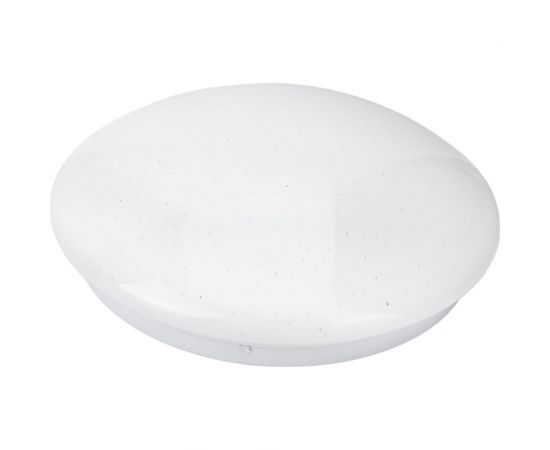 Светодиодный светильник Luminarte 4000 К 12 Вт 960 Лм 260x84 мм C06LLS12W – изображение 2