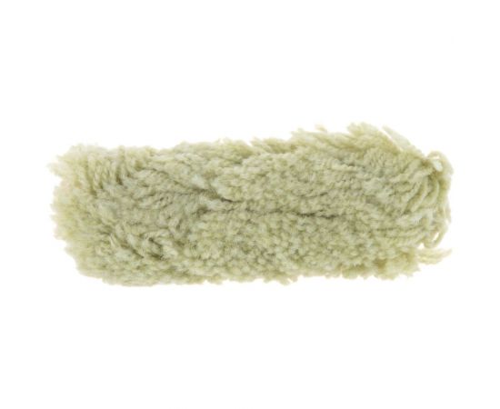 Валик Sturm 9040-33-070 – изображение 2